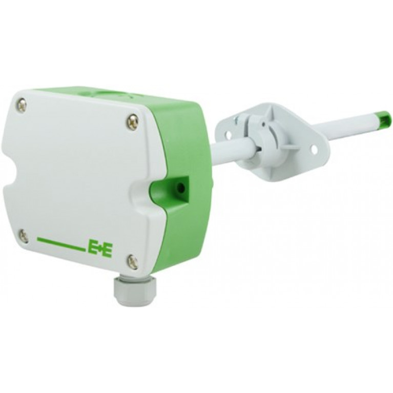 Датчик скорости воздуха E+E EE660