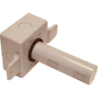 Telaire Ventostat T8041 Датчик CO2