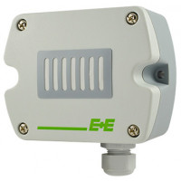 E+E EE820 Датчик CO2