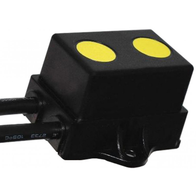 Датчик CO2 серии Telaire T3000
