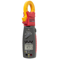 Поворотный токоизмерительный клещ Amprobe ACD-23SW