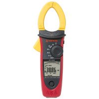 Измерительные клещи Amprobe ACDC-54NAV