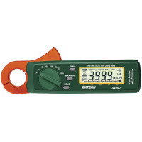 Extech 380947 True RMS токоизмерительные клещи