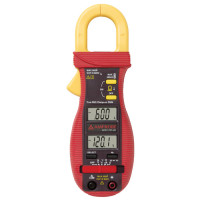 Мультиметр-клещи Amprobe ACD-14 PLUS