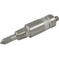 Датчик точки росы E+E EE354