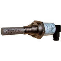 Датчик точки росы COSA Xentaur HDT