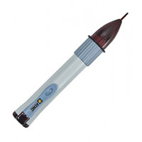 Детектор переменного напряжения AEMC Model NC-1
