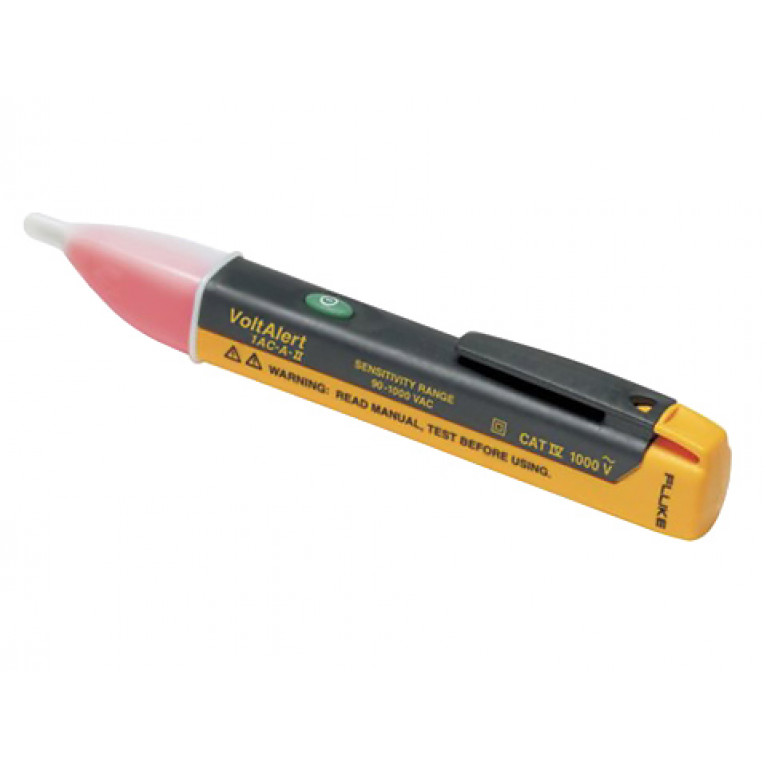 Fluke 1AC-II / 1LAC-IIТестер VoltAlert