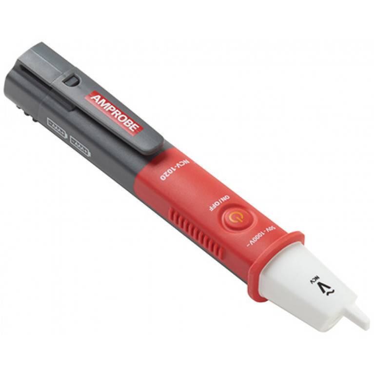 Бесконтактный датчик напряжения Amprobe NCV-1000