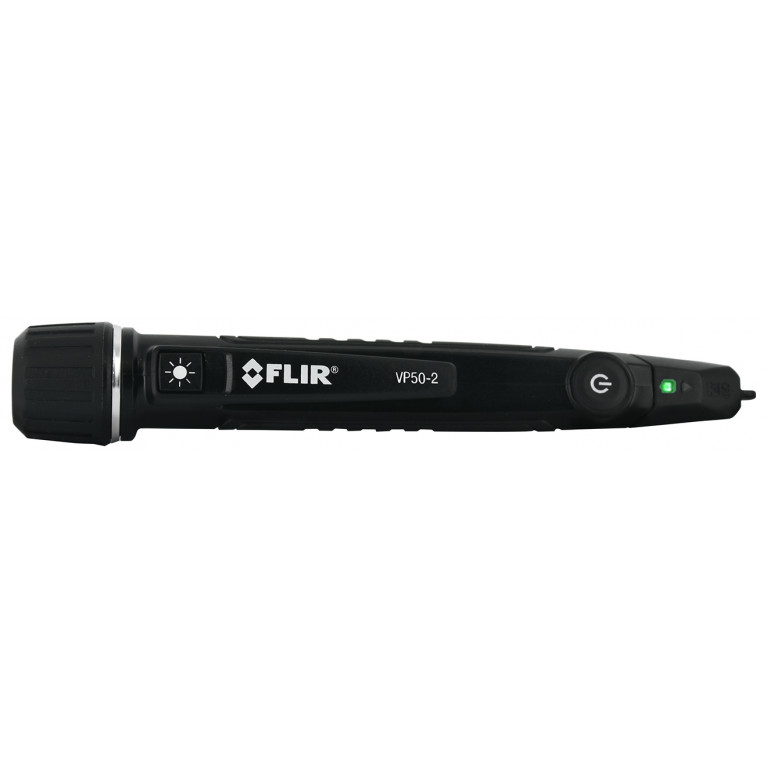 Детектор напряжения FLIR VP50-2