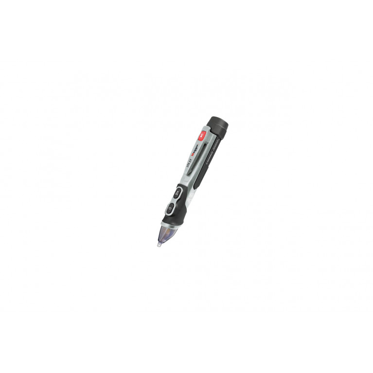 Megger VF6 EX детектор переменного напряжения
