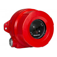 Honeywell FS24X Plus IR3 Детектор пламени