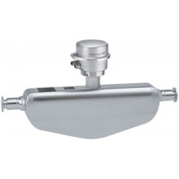 Расходомер Кориолиса E+H Proline Promass P 100