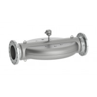 Расходомер Кориолиса E+H Proline Promass X 500
