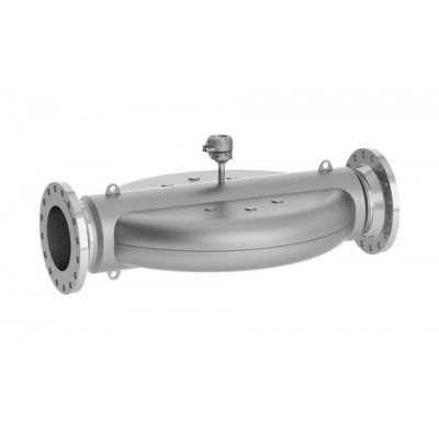 Расходомер Кориолиса E+H Proline Promass X 500