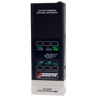 Массовый расходомер Alicat Scientific Whisper MWB серии