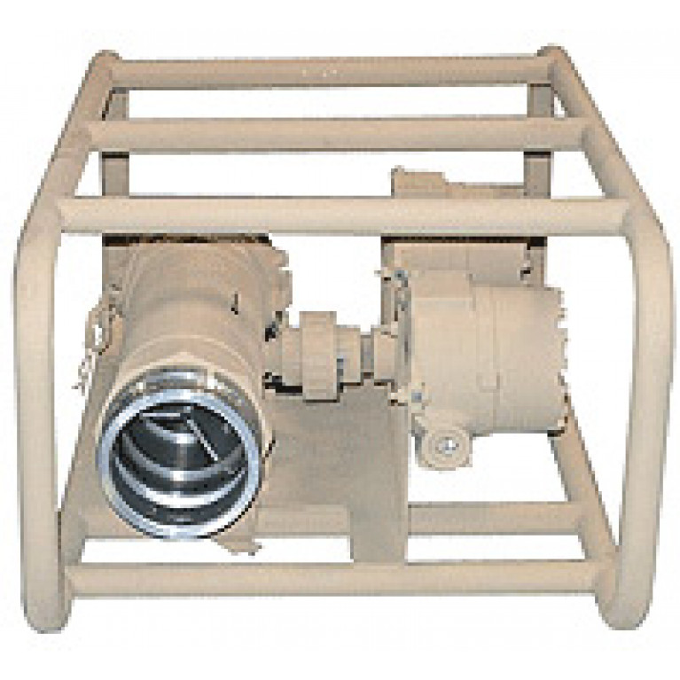 FloCat C-LB45A-MIL