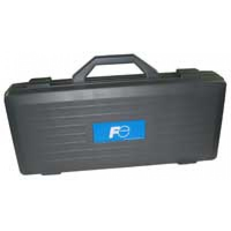 Комплект Fuji Electric FSC-4 Portaflow-C для труб диаметром от 0,5 до 4 дюймов
