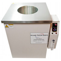 Кипящая ванна Accurate Thermal Systems FTBLL26