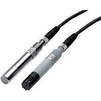 Мини-зонд влажности Michell Instruments PCMini52