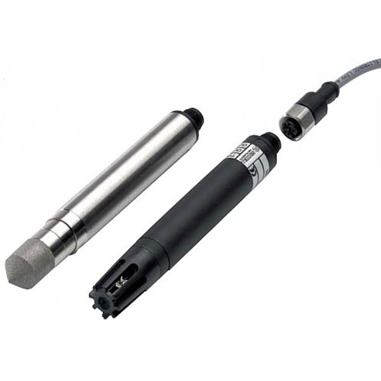 Датчик относительной влажности и температуры Michell Instruments PC62 / PC62V