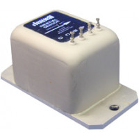 Инклинометр серии LCI от Jewell Instruments