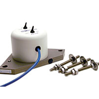 Наклономер Jewell Instruments A711-2 / A716-2