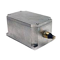 Jewell Instruments C802 DeepWater 4-20 мА Наклономер
