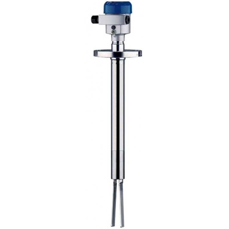 KROHNE OPTISWITCH 3300 C Вибрационный датчик уровня