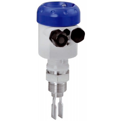Вибрационный датчик уровня KROHNE OPTISWITCH 5150 C