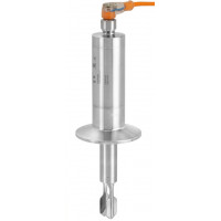 Уровнемер E+H Liquiphant FTL33