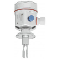 Реле уровня E+H Liquiphant FTL50H