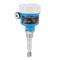 Реле уровня E+H Liquiphant FTL41