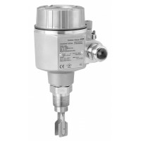Реле уровня E+H Liquiphant FTL80