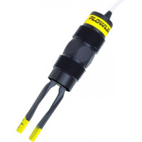Flowline LZ12 Switch Tek Вибрационный переключатель уровня