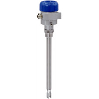 Вибрационный датчик уровня KROHNE OPTISWITCH 5250 C