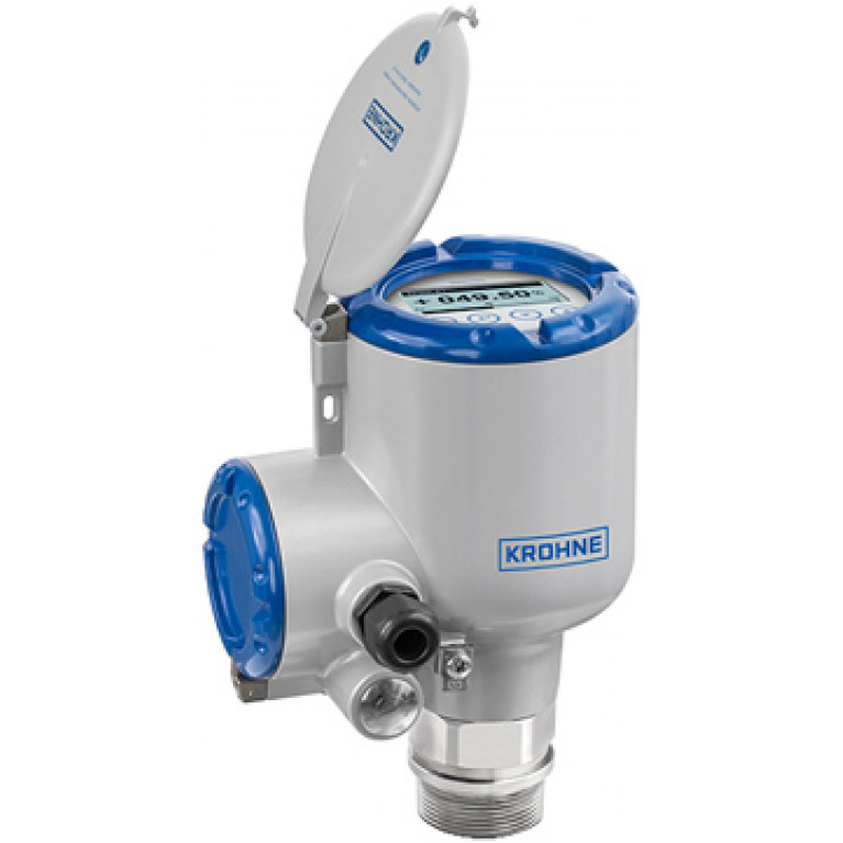 Измеритель уровня KROHNE OPTIWAVE 7500 C