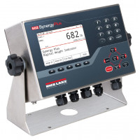 Индикатор веса Rice Lake 682 Synergy Plus
