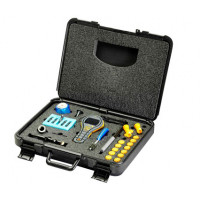Комплект для напольного покрытия Protimeter MMS3