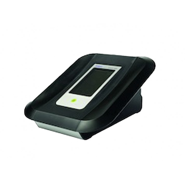 Draeger X-Dock 5300/6300/6600