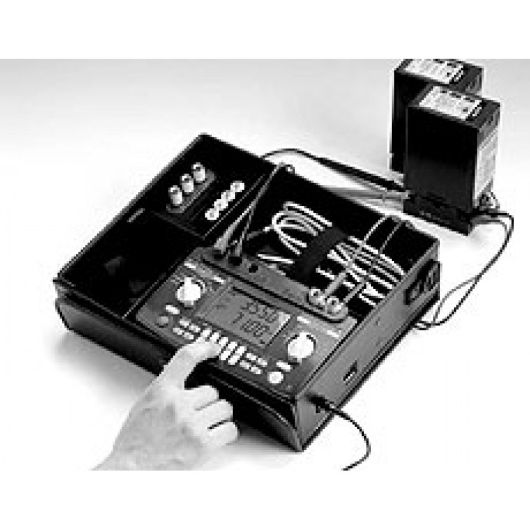 Калибратор Yokogawa CA71 Handy CAL