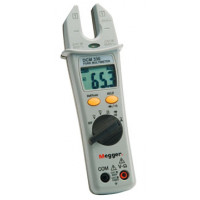 Megger DCM330 вилочный мультиметр