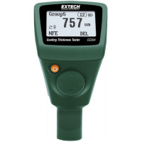 Измеритель толщины покрытия Extech CG304