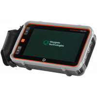 Дефектоскоп Krautkrämer USM 100 компании Waygate Technologies