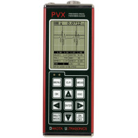 Толщиномер Dakota NDT PMX2-DL