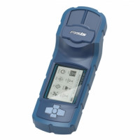 Многопараметрический анализатор воды Pyxis SP-910