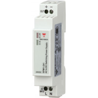 Источник питания Carlo Gavazzi SPM1