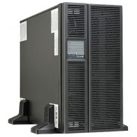 SolaHD S4K5U6K5C Международный онлайн ИБП-источник питания