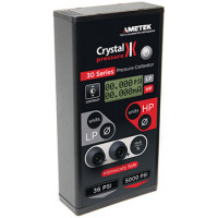 Цифровой калибратор давления Ametek Crystal 30 Series