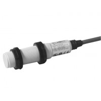 Датчики приближения серии Carlo Gavazzi CA12/30CLC